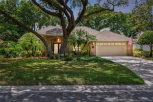 2803 ASTON AVENUE, PLANT CITY, FL 33566 Sold 09/13/24
