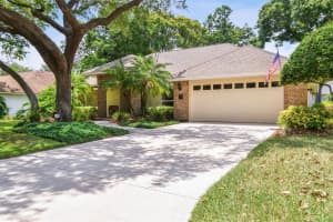 2803 ASTON AVENUE, PLANT CITY, FL 33566 Sold 09/13/24