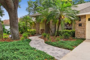 2803 ASTON AVENUE, PLANT CITY, FL 33566 Sold 09/13/24