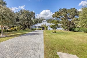 5309 DEER FOREST PLACE, PARRISH, FL 34219 Sold 08/30/24