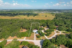 5309 DEER FOREST PLACE, PARRISH, FL 34219 Sold 08/30/24