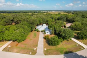 5309 DEER FOREST PLACE, PARRISH, FL 34219 Sold 08/30/24