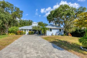 5309 DEER FOREST PLACE, PARRISH, FL 34219 Sold 08/30/24