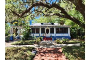 921 BROAD STREET, TAMPA, FL 33604 Sold 12/12/24