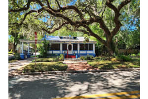 921 BROAD STREET, TAMPA, FL 33604 Sold 12/12/24