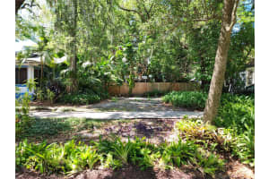 921 BROAD STREET, TAMPA, FL 33604 Sold 12/12/24