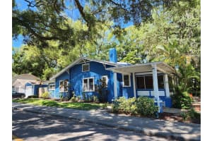 921 BROAD STREET, TAMPA, FL 33604 Sold 12/12/24
