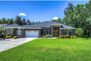 3040 COLONIAL RIDGE DRIVE, BRANDON, FL 33511 Sold 10/28/24