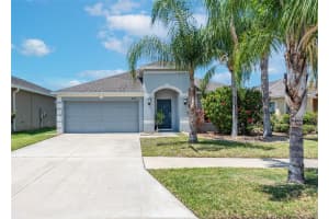 10518 STANDING STONE DRIVE, WIMAUMA, FL 33598 Sold 08/21/24