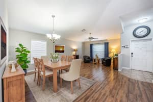 10518 STANDING STONE DRIVE, WIMAUMA, FL 33598 Sold 08/21/24