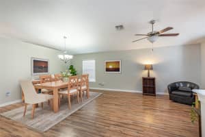 10518 STANDING STONE DRIVE, WIMAUMA, FL 33598 Sold 08/21/24