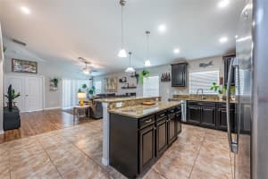 10518 STANDING STONE DRIVE, WIMAUMA, FL 33598 Sold 08/21/24