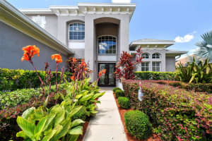 5923 JEFFERSON PARK DRIVE, TAMPA, FL 33625 Sold 09/13/24