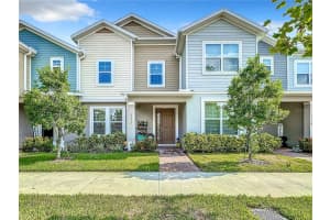 6252 GOLDCOAST AVENUE, APOLLO BEACH, FL 33572 Sold 10/19/24