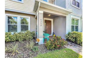 6252 GOLDCOAST AVENUE, APOLLO BEACH, FL 33572 Sold 10/19/24