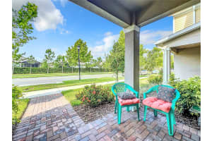 6252 GOLDCOAST AVENUE, APOLLO BEACH, FL 33572 Sold 10/19/24