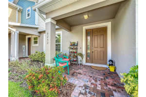 6252 GOLDCOAST AVENUE, APOLLO BEACH, FL 33572 Sold 10/19/24