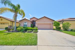 344 CEDAR FALLS DRIVE, APOLLO BEACH, FL 33572 Sold 12/31/24
