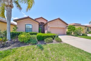 344 CEDAR FALLS DRIVE, APOLLO BEACH, FL 33572 Sold 12/31/24