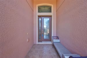 344 CEDAR FALLS DRIVE, APOLLO BEACH, FL 33572 Sold 12/31/24