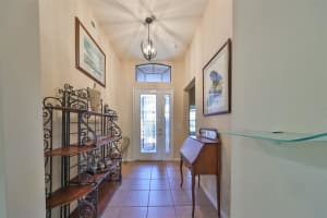 344 CEDAR FALLS DRIVE, APOLLO BEACH, FL 33572 Sold 12/31/24