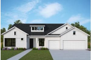 7524 ASHBROOKE PINE LOOP, ODESSA, FL 33556 Sold 12/05/24