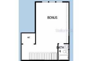 7524 ASHBROOKE PINE LOOP, ODESSA, FL 33556 Sold 12/05/24