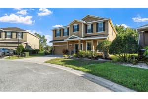 6209 HAWK GROVE COURT, WESLEY CHAPEL, FL 33545 Sold 09/27/24