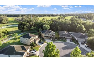 6209 HAWK GROVE COURT, WESLEY CHAPEL, FL 33545 Sold 09/27/24