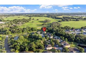 6209 HAWK GROVE COURT, WESLEY CHAPEL, FL 33545 Sold 09/27/24