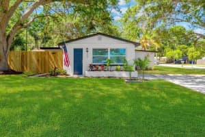 530 2ND AVENUE, LARGO, FL 33770 Sold 09/12/24
