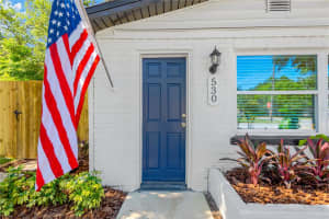 530 2ND AVENUE, LARGO, FL 33770 Sold 09/12/24