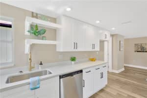 530 2ND AVENUE, LARGO, FL 33770 Sold 09/12/24