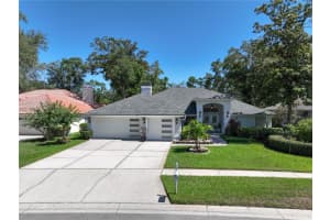 410 STRATFIELD DRIVE, LUTZ, FL 33549 Sold 08/02/24