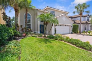 10620 CAPE HATTERAS DRIVE, TAMPA, FL 33615 Sold 09/04/24