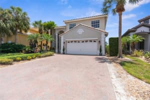 10620 CAPE HATTERAS DRIVE, TAMPA, FL 33615 Sold 09/04/24
