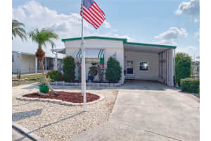 107 E Saint Johns Way, APOLLO BEACH