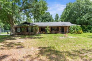 28541 LINDENHURST DRIVE, WESLEY CHAPEL, FL 33544 Sold 04/17/25