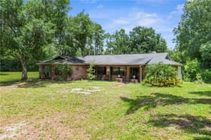 28541 LINDENHURST DRIVE, WESLEY CHAPEL, FL 33544 Sold 04/17/25