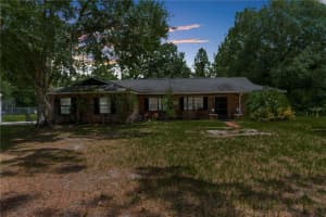 28541 LINDENHURST DRIVE, WESLEY CHAPEL, FL 33544 Sold 04/17/25