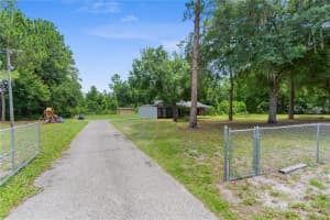 28541 LINDENHURST DRIVE, WESLEY CHAPEL, FL 33544 Sold 04/17/25