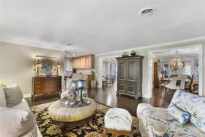 820 NORTHSIDE DRIVE, MOUNT DORA, FL 32757 Sold 09/24/24