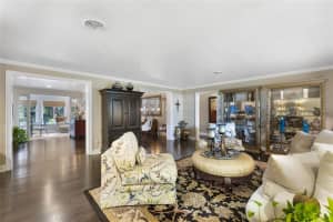820 NORTHSIDE DRIVE, MOUNT DORA, FL 32757 Sold 09/24/24