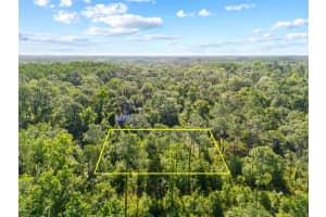 0 DOTHAN STREET, NEW PORT RICHEY, FL 34654 - MLS#MFRT3528455