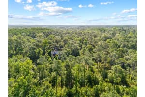 0 DOTHAN STREET, NEW PORT RICHEY, FL 34654 - MLS#MFRT3528455