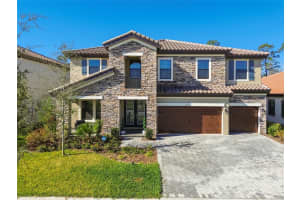 4035 BURDICK LOOP, ODESSA, FL 33556 Sold 12/06/24