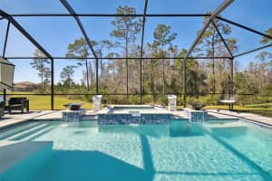 4035 BURDICK LOOP, ODESSA, FL 33556 Sold 12/06/24