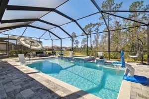 4035 BURDICK LOOP, ODESSA, FL 33556 Sold 12/06/24