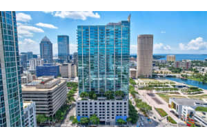 777 ASHLEY DRIVE, TAMPA, FL 33602 Sold 07/02/24