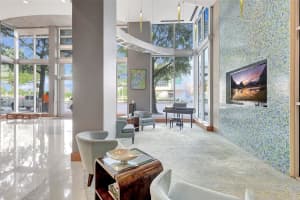 777 ASHLEY DRIVE, TAMPA, FL 33602 Sold 07/02/24
